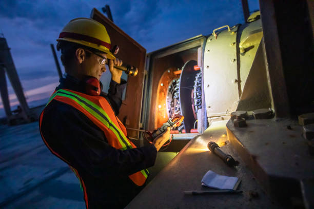 Best Best Electricians Near Me  in Five Corners, WA