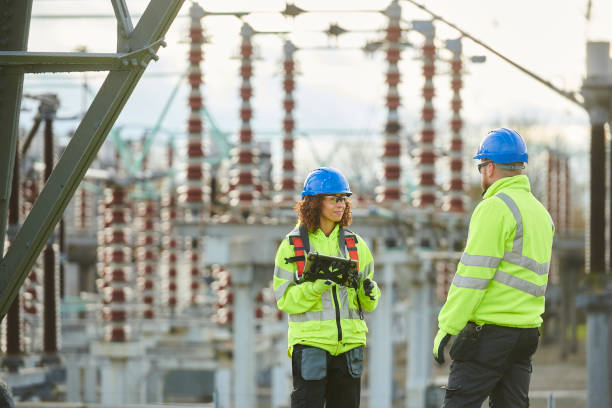 Best Electrical System Inspection  in Five Corners, WA