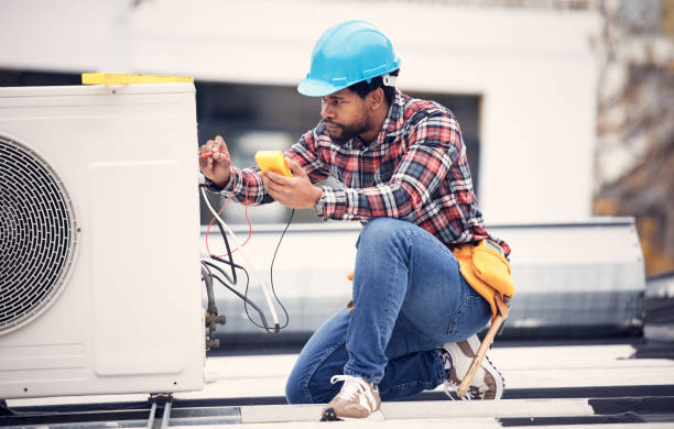 Best Electrical Rewiring Services  in Five Corners, WA