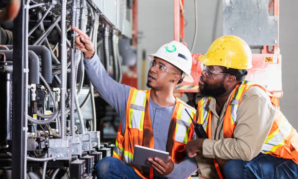 Best Electrical Troubleshooting Services  in Five Corners, WA