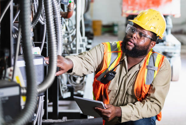 Best Affordable Emergency Electrician  in Five Corners, WA