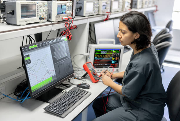 Best Commercial Electrician Services  in Five Corners, WA